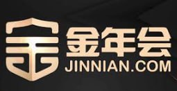 jinnianhui金年会 - 首页